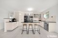Property photo of 29 Stump Jump Crescent Dunlop ACT 2615