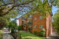 Property photo of 5/80 Shadforth Street Mosman NSW 2088