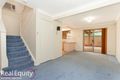 Property photo of 7/2 Calabro Avenue Liverpool NSW 2170
