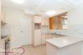 Property photo of 7/2 Calabro Avenue Liverpool NSW 2170