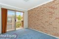 Property photo of 7/2 Calabro Avenue Liverpool NSW 2170
