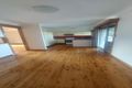 Property photo of 6 Mount Street Maryland NSW 2287