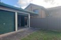 Property photo of 6 Mount Street Maryland NSW 2287