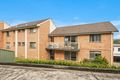 Property photo of 1/47 Thompson Street Woonona NSW 2517