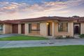 Property photo of 5/17-20 David Avenue Glenelg North SA 5045