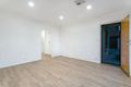 Property photo of 5/17-20 David Avenue Glenelg North SA 5045