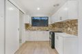 Property photo of 5/17-20 David Avenue Glenelg North SA 5045