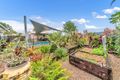 Property photo of 18 Swensen Street Gordonvale QLD 4865