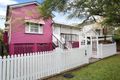 Property photo of 9 Jackson Street Clayfield QLD 4011