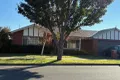 Property photo of 26 Poplar Avenue Traralgon VIC 3844