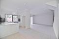 Property photo of 22/88 Shelduck Place Calamvale QLD 4116
