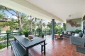 Property photo of 13/8-10 Croydon Street Cronulla NSW 2230