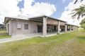 Property photo of 316 Silkwood Japoon Road Silkwood QLD 4856