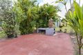 Property photo of 316 Silkwood Japoon Road Silkwood QLD 4856