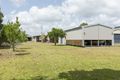 Property photo of 316 Silkwood Japoon Road Silkwood QLD 4856