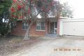 Property photo of 6 Yarcowie Avenue Ingle Farm SA 5098