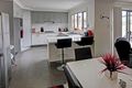 Property photo of 2 Garnet Street Orange NSW 2800