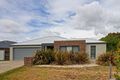 Property photo of 2 Garnet Street Orange NSW 2800