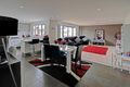 Property photo of 2 Garnet Street Orange NSW 2800