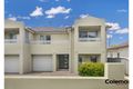 Property photo of 15 Defoe Street Wiley Park NSW 2195