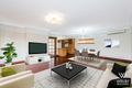 Property photo of 154 Hardey Road Belmont WA 6104