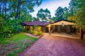 Property photo of 6 Barnes Road Roleystone WA 6111