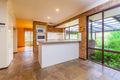 Property photo of 6 Barnes Road Roleystone WA 6111