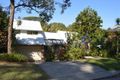 Property photo of 46 James Small Drive Korora NSW 2450