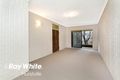 Property photo of 1/5 Kairawa Street South Hurstville NSW 2221