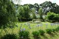 Property photo of 4624 Huon Highway Port Huon TAS 7116