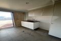 Property photo of 14 Criddle Way Nickol WA 6714