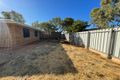 Property photo of 14 Criddle Way Nickol WA 6714