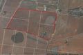Property photo of 1 Ascot Avenue Bacchus Marsh VIC 3340