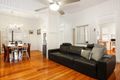 Property photo of 9 Jackson Street Clayfield QLD 4011