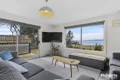 Property photo of 49 Hazards View Drive Coles Bay TAS 7215