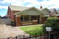 Property photo of 10 Warren Avenue Prospect SA 5082