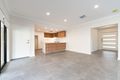 Property photo of 39 Weld Square West Morley WA 6062