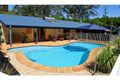 Property photo of 21 Blackbutt Avenue Repton NSW 2454