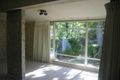 Property photo of 75 Central Road Blackburn VIC 3130