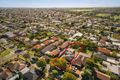 Property photo of 18 Henry Street Noble Park VIC 3174