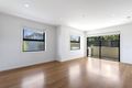 Property photo of 208/291 Mt Dandenong Road Croydon VIC 3136