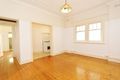Property photo of 2/459 Bronte Road Bronte NSW 2024