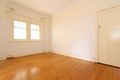 Property photo of 2/459 Bronte Road Bronte NSW 2024