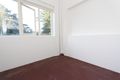Property photo of 2/459 Bronte Road Bronte NSW 2024