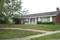 Property photo of 17 Lynnwood Parade Templestowe Lower VIC 3107