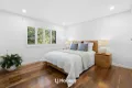 Property photo of 62 St Johns Avenue Gordon NSW 2072
