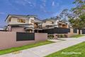 Property photo of 15/121 Bunya Road Everton Hills QLD 4053