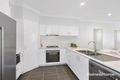 Property photo of 15/121 Bunya Road Everton Hills QLD 4053
