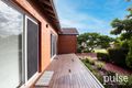 Property photo of 52 Stirk Road Alfred Cove WA 6154