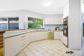 Property photo of 24 Aylesbury Close Jandakot WA 6164